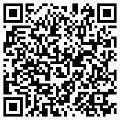 QR Code for Berck's Old Time Plumbing Heating & Air - Call Del Mar in Del Mar, CA 92014