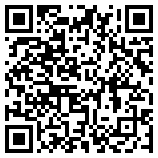QR Code for Bergener & Associates in Monte Rio, CA 95462