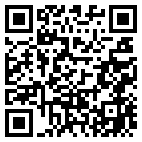 QR Code for Berkley Inn in Berkeley, CA 94702