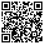 QR Code for Betterbytes in Santa Ana, CA 92705