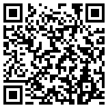 QR Code for Bh Express in Canoga Park, CA 91303