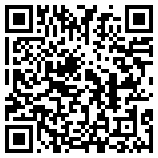 QR Code for Big City Signs & Banners in Murrieta, CA 92562