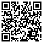 QR Code for Bill Rogers in Oakley, CA 94561