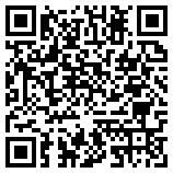 QR Code for Bill's Market in San Jose, CA 95116