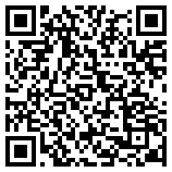 QR Code for Bite Mi Asian Kitchen in Artesia, CA 90701