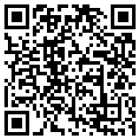 QR Code for Black Tie Medical in San Diego, CA 92117