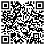 QR Code for The Blade Barbershop in Reseda, CA 91335