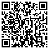 QR Code for Blaine Shell in Riverside, CA 92507