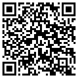 QR Code for Bloomington Store CA Locksmith in Bloomington, CA 92316