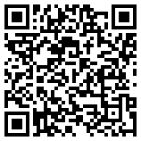 QR Code for Blossom Shoppe in Porterville, CA 93257