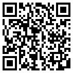 QR Code for Blue Dot Motors in San Jose, CA 95129