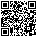 QR Code for Blue Label in Santa Rosa, CA 95401