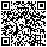 QR Code for Blue Seal Drapery & Blinds in Los Angeles, CA 90025