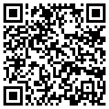 QR Code for Blue Shield in Lodi, CA 95240