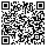 QR Code for Blueline Construction in Rancho Cordova, CA 95742