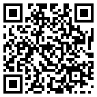 QR Code for Bmr Insurance in Tustin, CA 92780