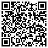 QR Code for Boat Home Collectives in Costa Mesa, CA 92627