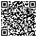QR Code for Boat Works Oc in San Juan Capistrano, CA 92675