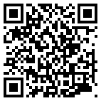 QR Code for Bob Dean Dvm in Santa Ynez, CA 93460