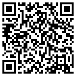 QR Code for Wescott's Auto Wrecking & Truck Parts in Santa Rosa, CA 95407