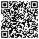 QR Code for Bob's Pool Maintenance in Whittier, CA 90604