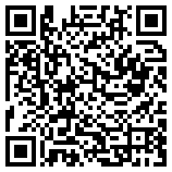 QR Code for Boccabella Ralph Wallpaper Hanging in Novato, CA 94947