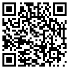 QR Code for BodyClenz Holistic Health Center in Lawndale, CA 90260