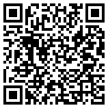 QR Code for Bogaards Law Offices in Mill Valley, CA 94941
