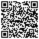 QR Code for Bomar Tree Service in Bakersfield, CA 93386