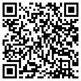 QR Code for Bonomi Design Graphics Studio in LA Mesa, CA 91942