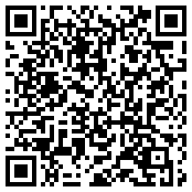 QR Code for Bookworm Educational Supplies & Learning Center in Vallejo, CA 94591