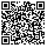 QR Code for Strategic Bodywork Solutions in Fremont, CA 