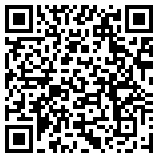 QR Code for Boulevard Cleaners in LA Puente, CA 91746