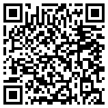 QR Code for Bountiful Closet in Mariposa, CA 95338