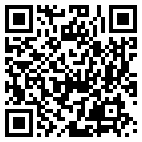 QR Code for Box Fli in Costa Mesa, CA 92627