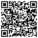 QR Code for Branch Boutique in Santa Cruz, CA 95060