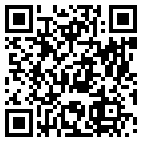 QR Code for Brand1design in San Bruno, CA 94066