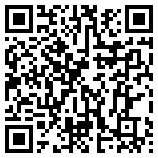 QR Code for Brandon Communications in Sunnyvale, CA 94086