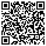 QR Code for Brian Bassaline in Huntington Beach, CA 92646
