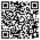 QR Code for Brians in San Diego, CA 92101