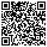 QR Code for Bridges Restaurant in Danville, CA 94526