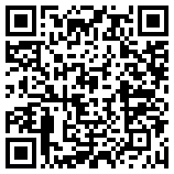 QR Code for Brimax Security Systems in Burbank, CA 91504