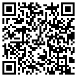 QR Code for City of Brisbane in Brisbane, CA 94005