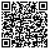 QR Code for Brothers Complete Auto Service in Santa Ana, CA 92704