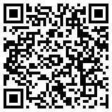 QR Code for Brothers Mini Market in San Francisco, CA 94122
