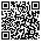 QR Code for Brown Metals in Ontario, CA 91761