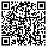 QR Code for Bruce Dental in Santa Clara, CA 95050
