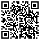 QR Code for Bsa Framing in Riverside, CA 92504