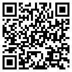 QR Code for Bscaler Inc in Milpitas, CA 95035