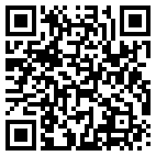 QR Code for Buchen CA in Sun Valley, CA 91352